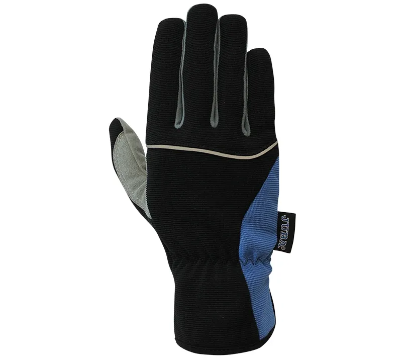 Glove - H260 ECO MCX Detalle