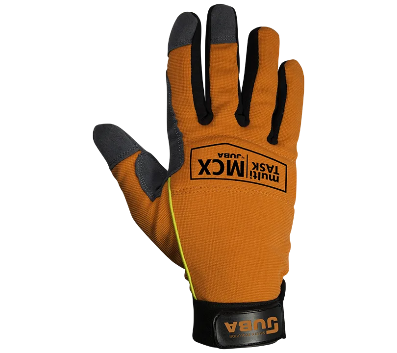 Glove - H270NR MCX DRIVER Detalle