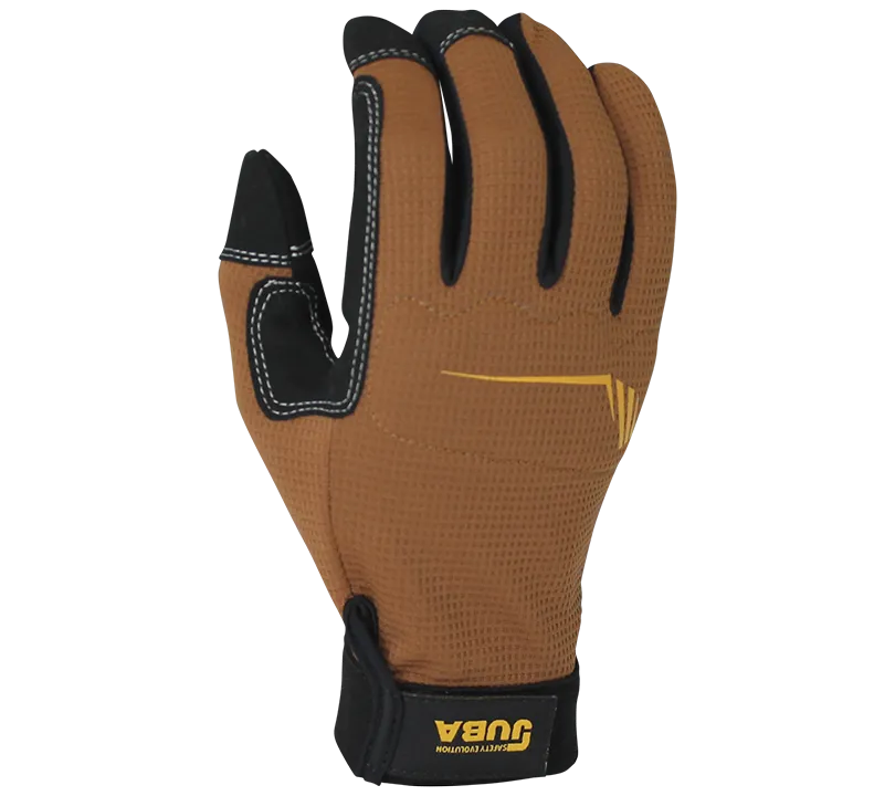 Glove Juba - H282 MCX DRIVER Detalle