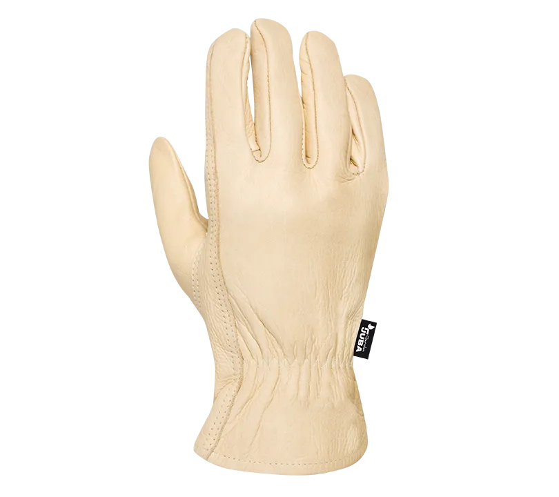 Glove Juba - H411IN GARDEN Detalle