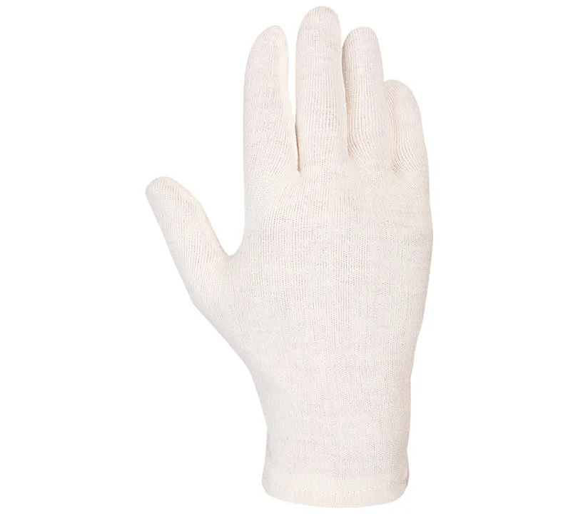 Glove Juba - 413APB JUBA Dorso