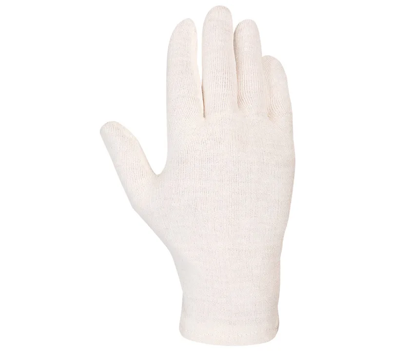 Glove Juba - 413SP JUBA Dorso