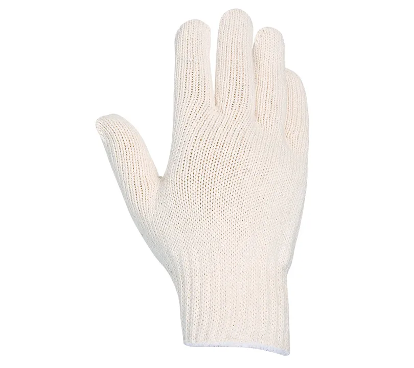 Glove Juba - 444 JUBA Dorso