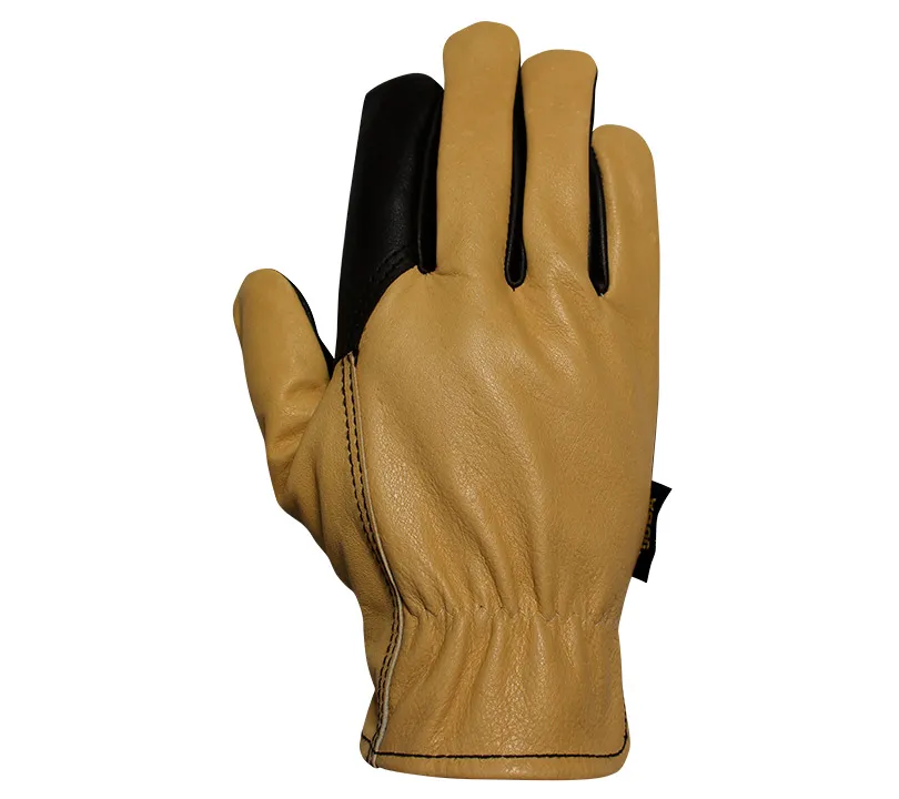 Glove Juba - H210M GARDEN Dorso