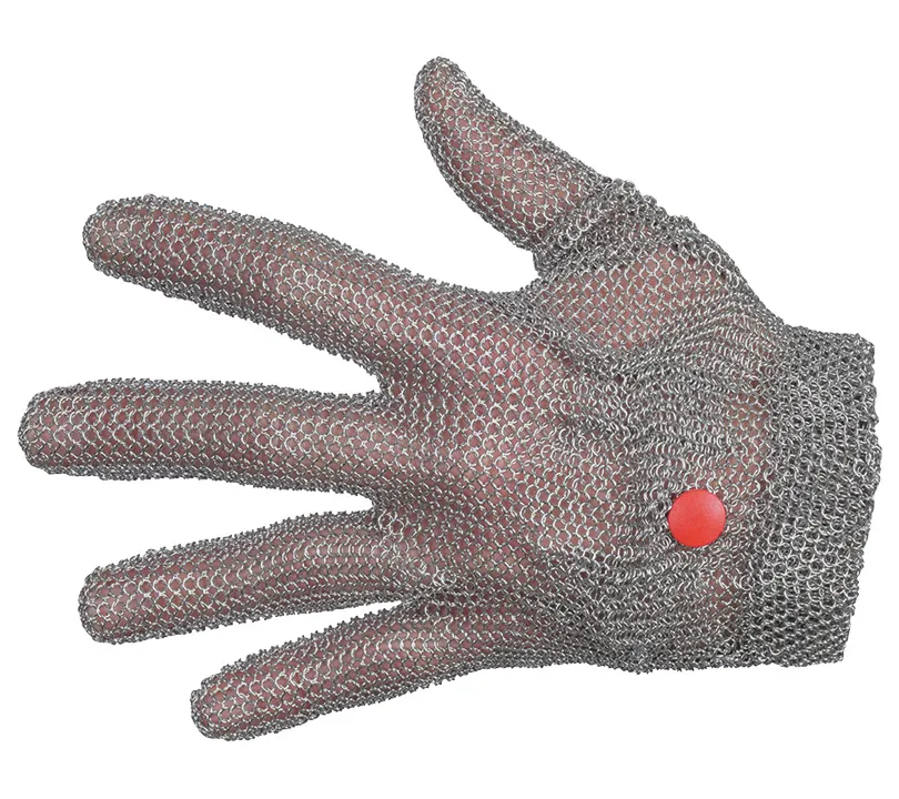 Glove Manulatex - OGWS0 MANULATEX Dorso