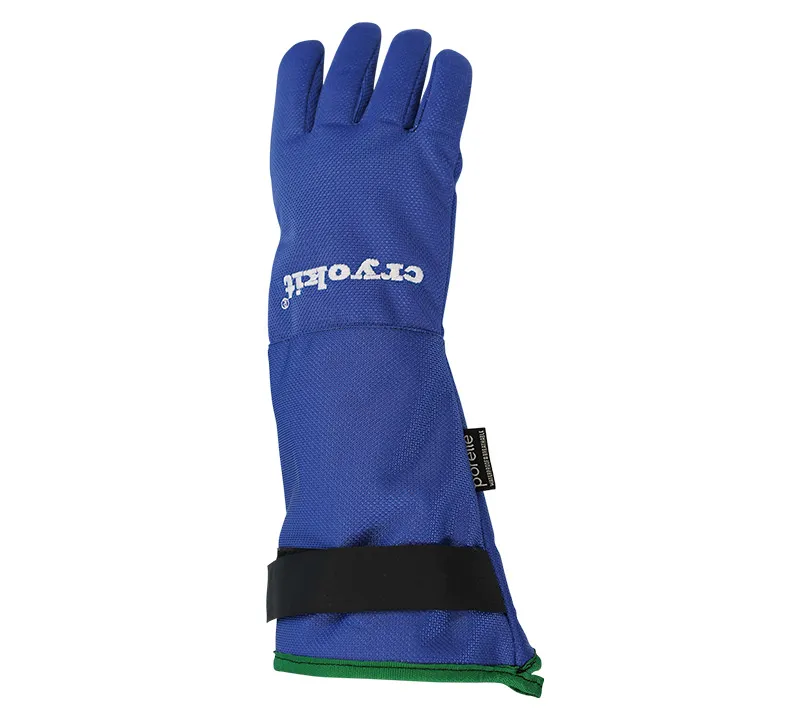 Porelle gloves on sale