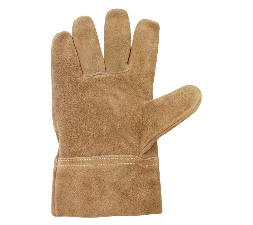 Glove Juba - 204MC TUFF Palma