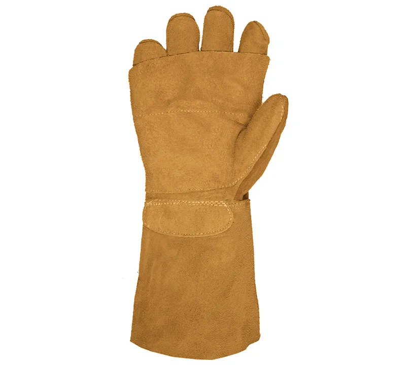 Glove Juba - 204RPFL TUFF Palma