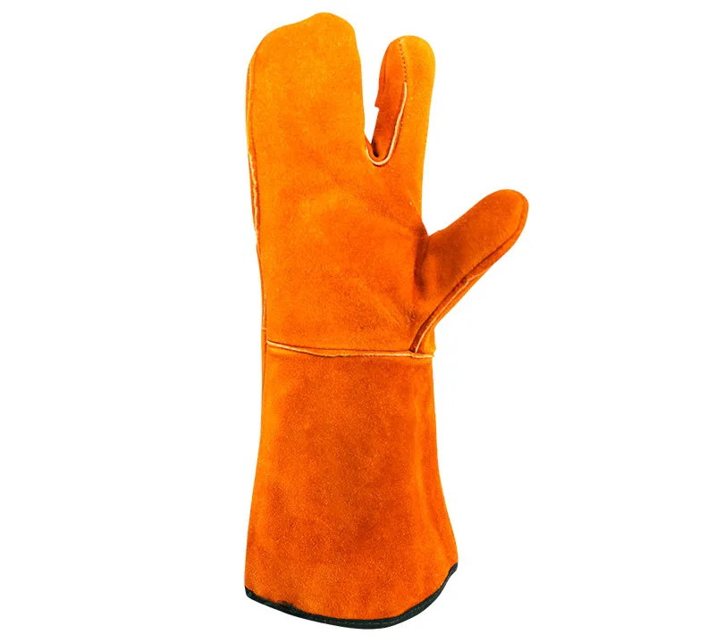 Glove Juba - 207BFT JUBA Palma