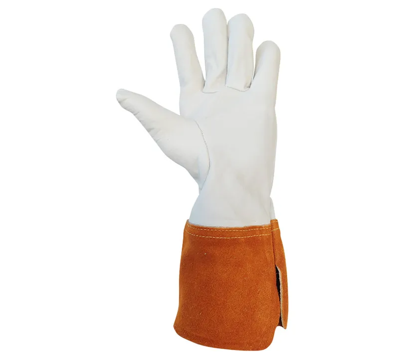 Glove Juba - 208 WELDY Palma