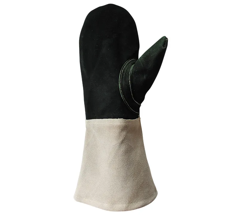 Glove Juba - 21738 JUBA Palma