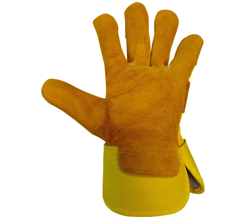 Glove Juba - H401SMC GARDEN Palma