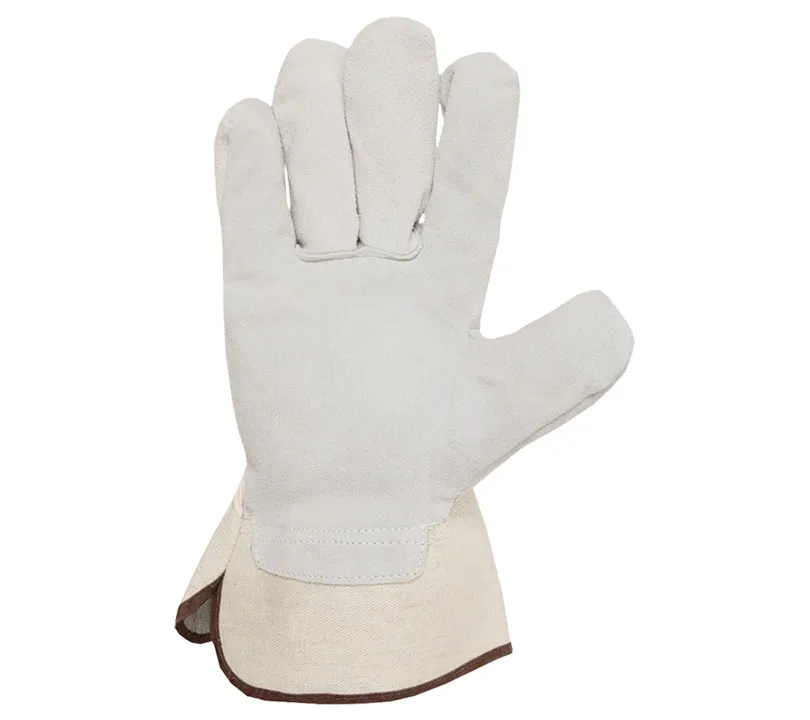 Glove Juba - 404C TUFF Palma