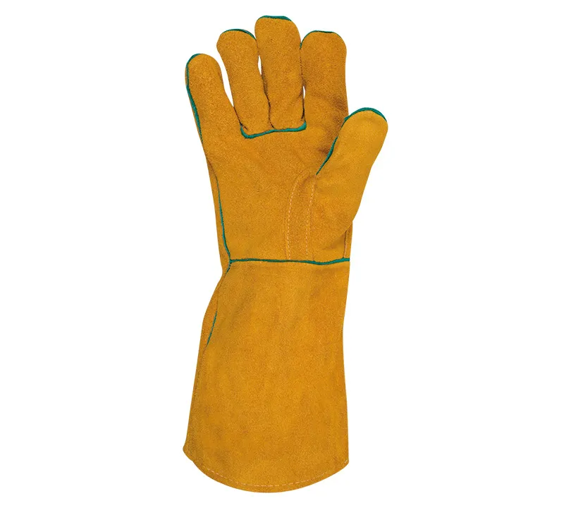 Glove Juba - 408KS WELDY Palma