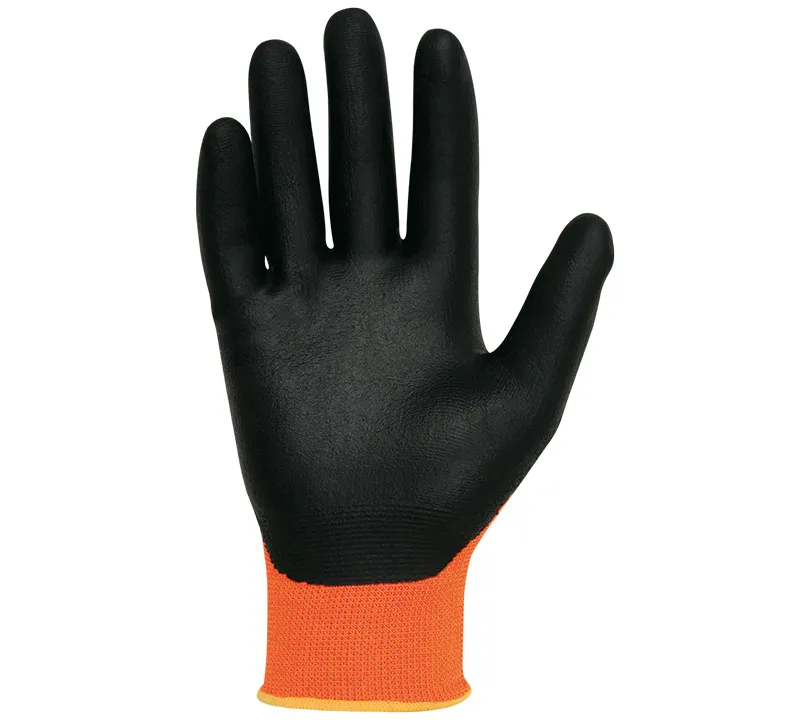 Gants en Nitrile Juba - 4120 SMART TIP Palma