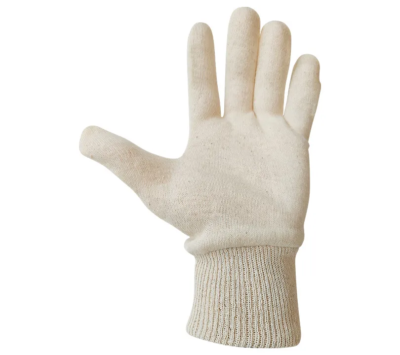 Glove Juba - 413AP JUBA Palma