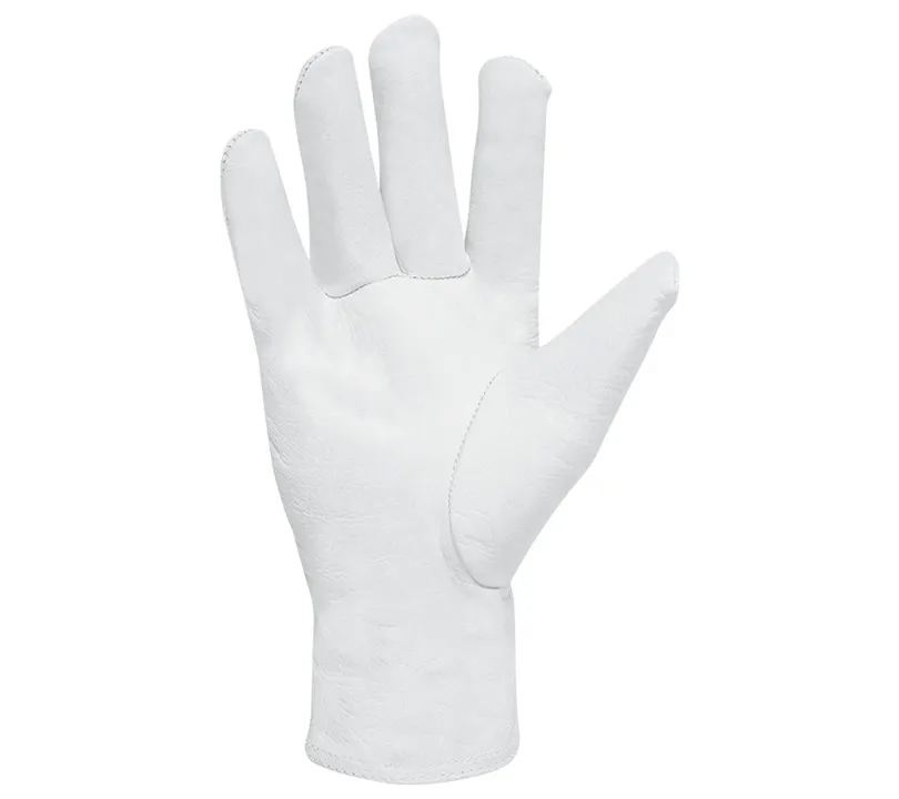 Glove Juba - 416VAC DRIVER Palma