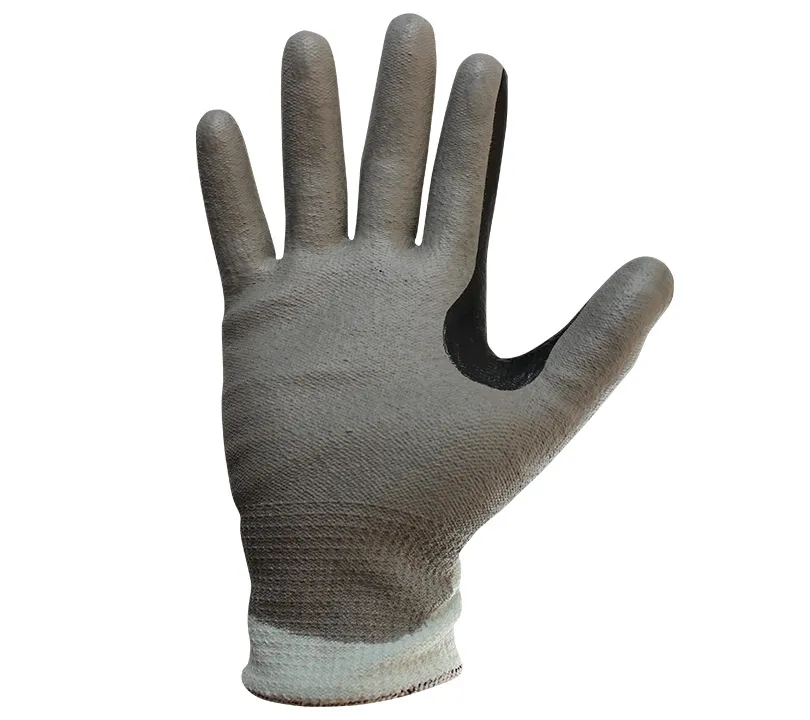 Gants en PU Juba - 4410RF POWER CUT Palma