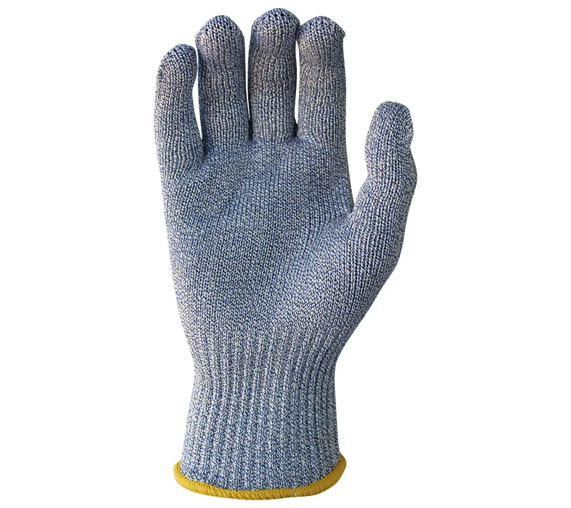 Glove - 5020BL POWER CUT Palma