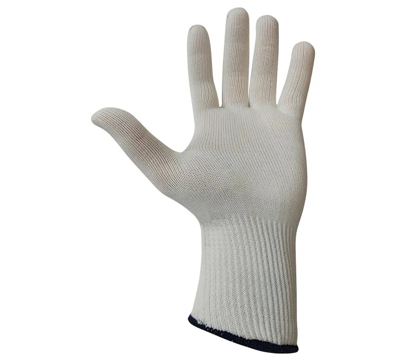 Glove Juba - DM34402L JUBA Palma