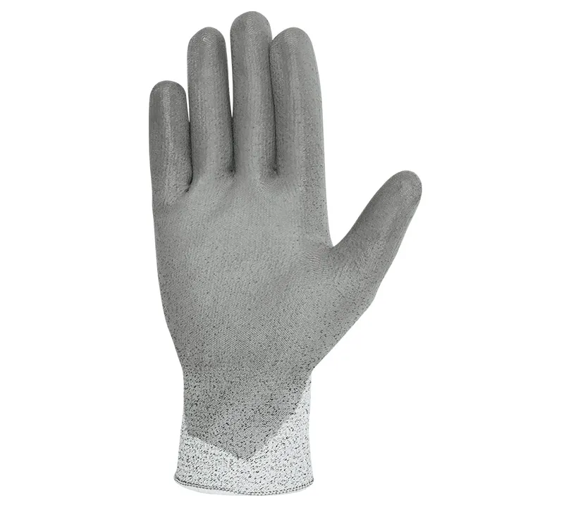 Gants en PU Juba - DY009SP POWER FIT Palma