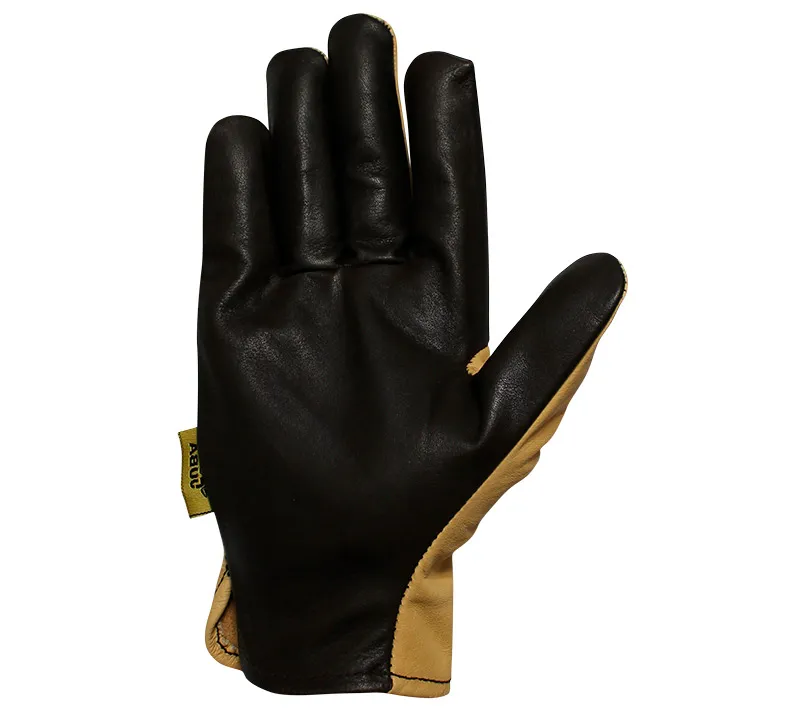 Glove Juba - H210M GARDEN Palma