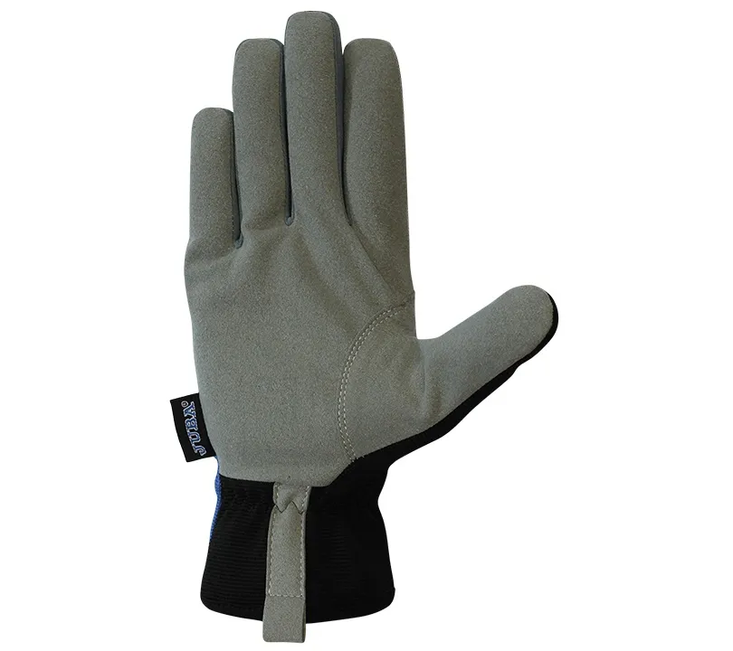 Glove - H260 ECO MCX Palma