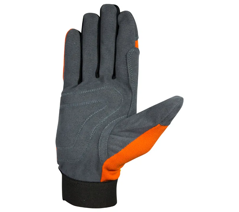 Glove - H270NR MCX DRIVER Palma