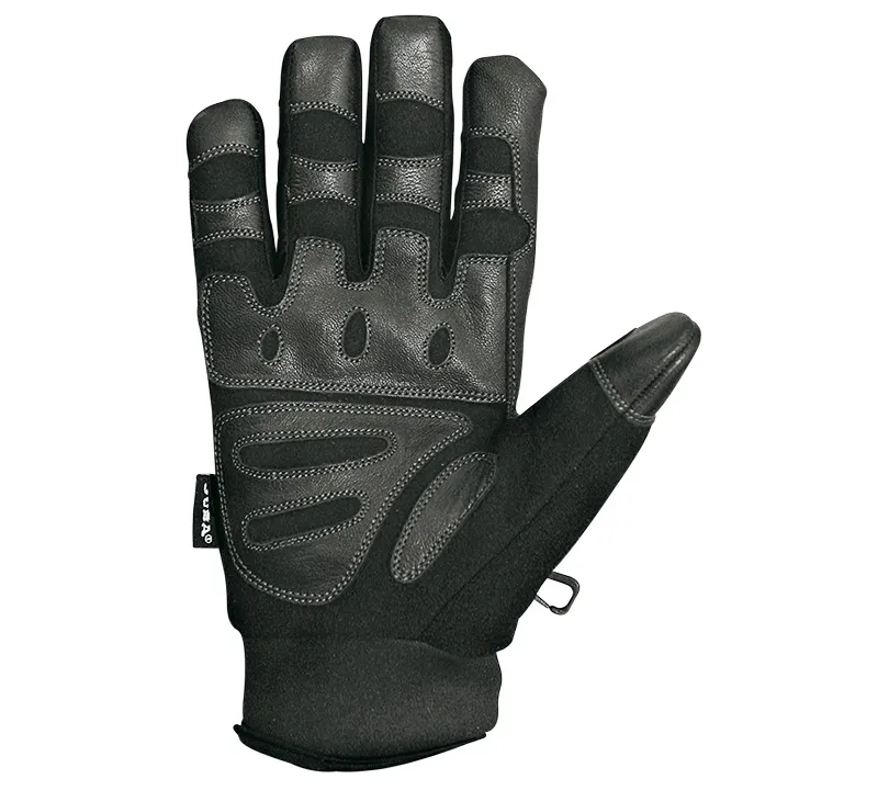 Glove - H275RD MCX RIDER Palma