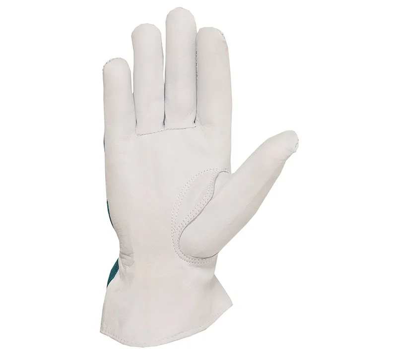 Glove Juba - H708 JUBA Palma