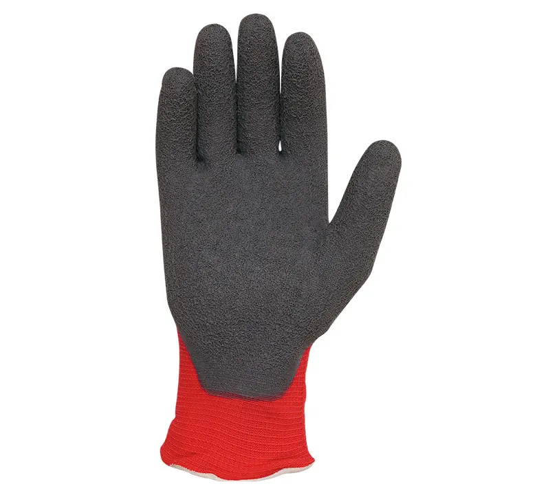 Latex Gloves Juba - NF00 NINJA FLEX Palma