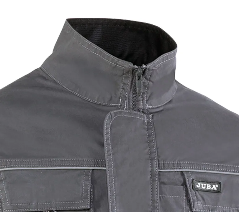 Gilets Flex - 170 FLEX Detalle