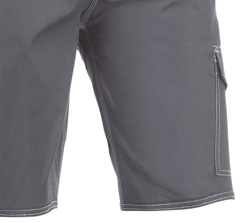 Pantalones cortos Flex - 152 FLEX Detalle