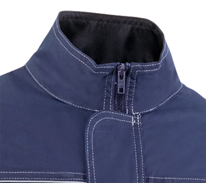 Chaquetas Flex - 180 FLEX Detalle