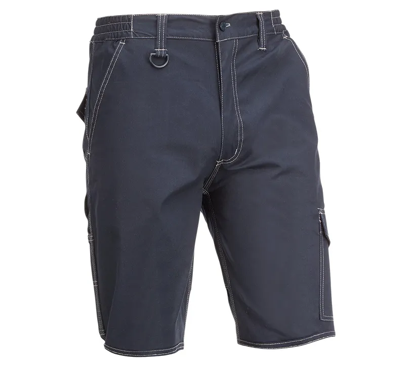 Short trousers Flex - 142 FLEX