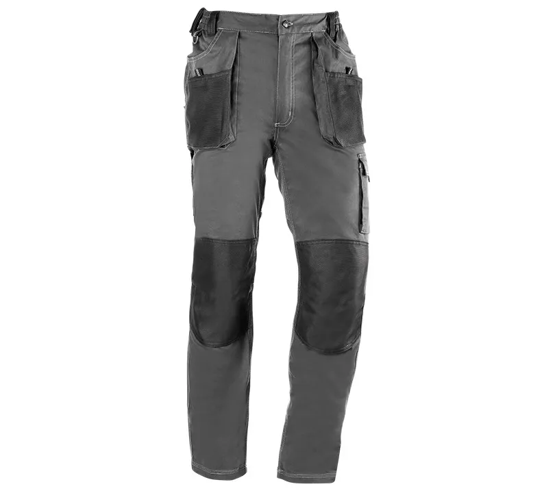 Work Trousers Flex - 171 FLEX