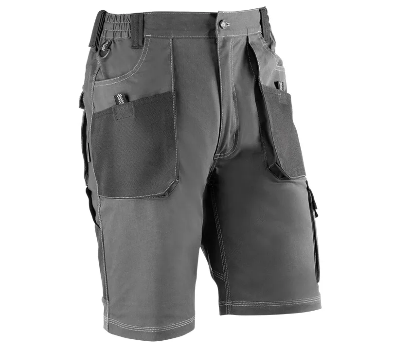 Short trousers Flex - 172 FLEX