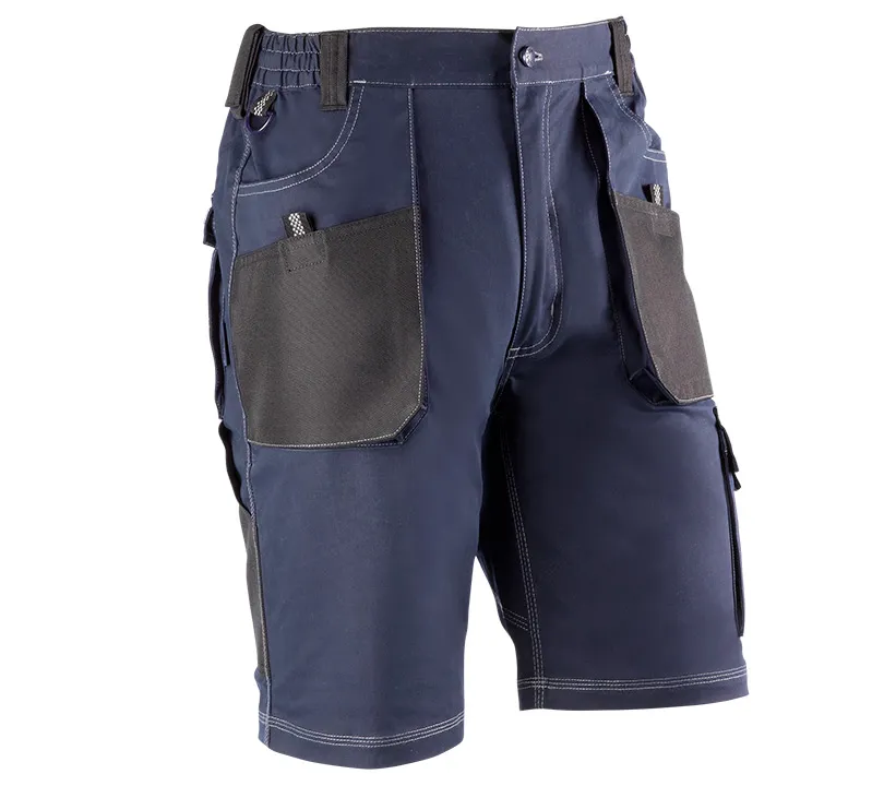 Short trousers Flex - 182 FLEX