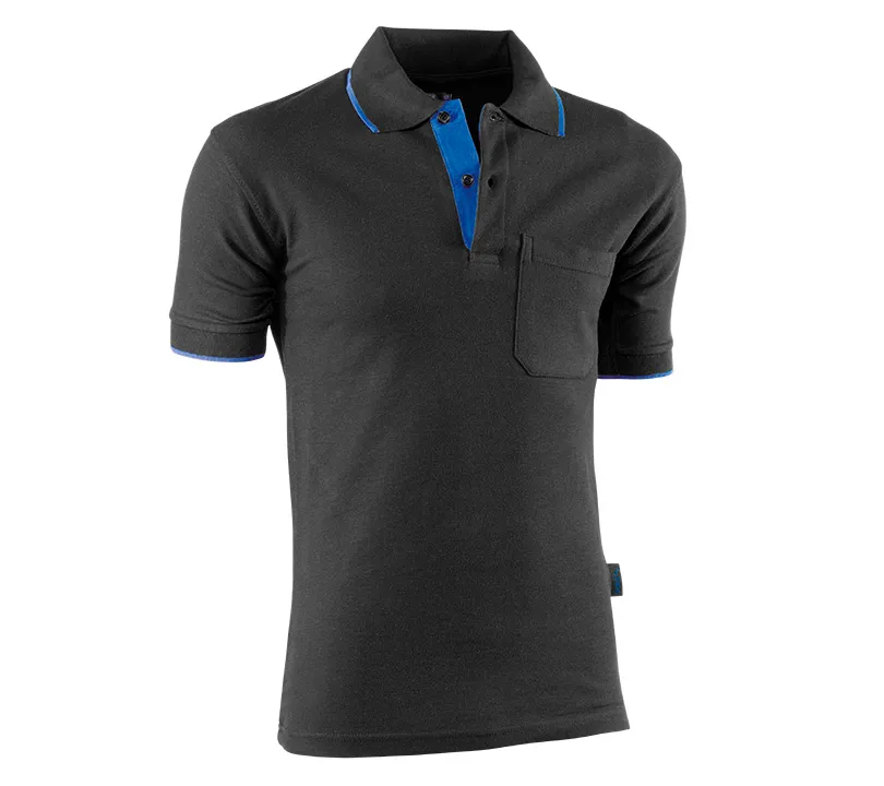 Polos Industrial and Top - 648 TOP RANGE