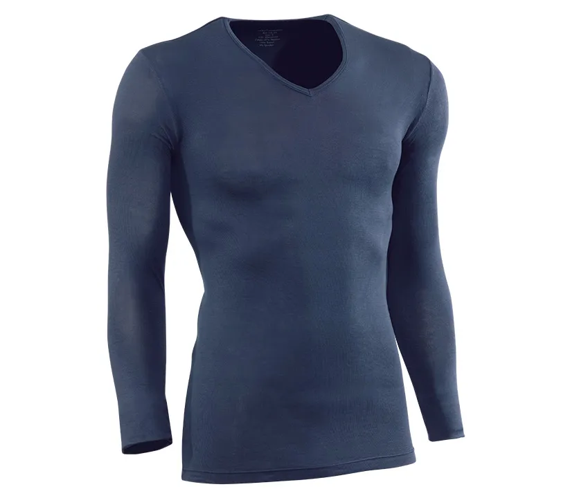 Camisetas Frío y lluvia - 710DN THERMAL UNDERWEAR