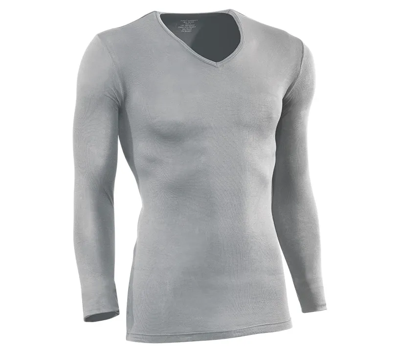 Camisetas Frío y lluvia - 710GY THERMAL UNDERWEAR