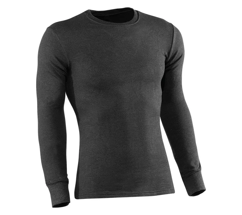 Camisetas Frío y lluvia - 720GY THERMAL UNDERWEAR