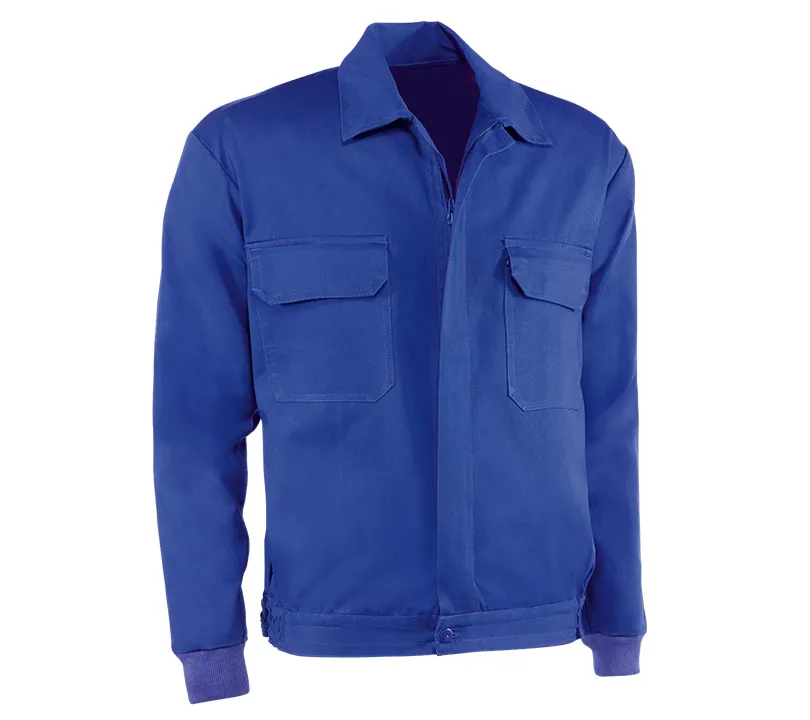 Jackets Industrial and Top - 836AZ INDUSTRIAL