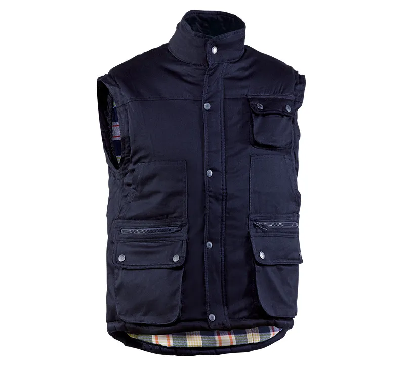 Waistcoats - 860 WESTPORT