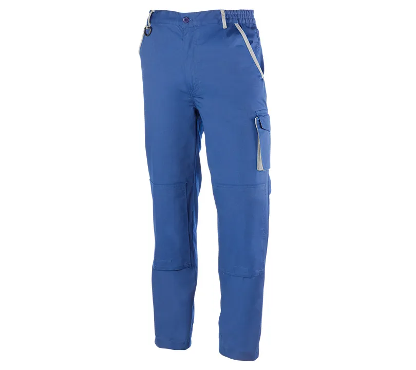 Work Trousers Industrial and Top - 951 INDUSTRIAL