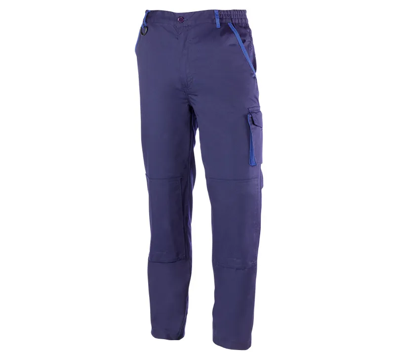 Work Trousers Industrial and Top - 952 INDUSTRIAL