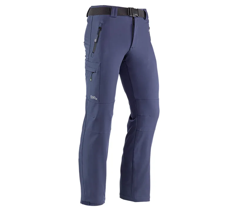 Pantalon Kasual CAT I - 984DN SNOW