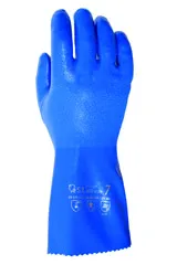 Nitrile Gloves Juba - G600 PHULAX