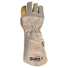 Glove Juba - 204FSFR JUBA guante para anticorte