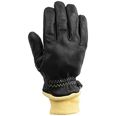 Glove Juba - 311BGC1 FIRE-FIGHTER Glove Juba - 311BGC1 FIRE-FIGHTER